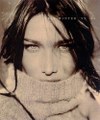 1014_553626655_carla_bruni_0_h20082