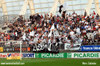 0607_l2_asc_guingamp_0007