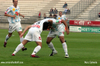 0708_asc_grenoble_09