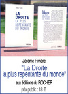 Encart20livre