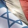 I90_flag_israfrance