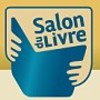 I90_salondulivre