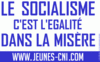 Socialisme20misc3a8re