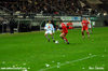 0708_l2_amiens_dijon20221