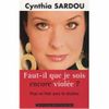 _sardou_s_2