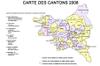 Carte2bdes2bcantons2b2008