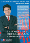 Tract_lellouche