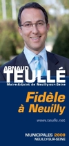 Fidele_a_neuilly_recto