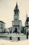 385pxpierrefitte__l27eglise