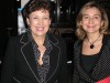 Roselyne_bachelot_roxane_decorte