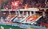 Auteuil_psg_lens_270101