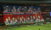 Boulogne3_psg_rennes_101205