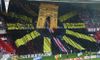 Boulogne_psg_metz_270402