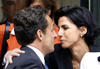 Rachida_dati_et_nicolas_sarkozy_art