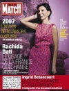 Rachidadatiparismatch