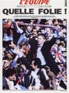 Vendredi10mai1996