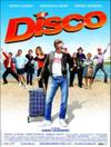 Disco_imagesfilm