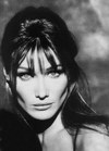 1014_553626655_carla_bruni_9_h21212