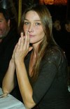 1014_563270210_carla_bruni__6__h002