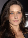 Carlabruni