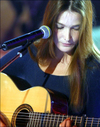 Carlabruni2