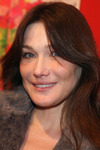 Carlabruni_abaca_close_port_0