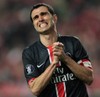 Pauleta_psg