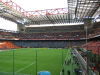 800pxmilanosansiro02