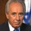 90_shimon_peres_portrait