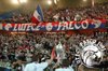 050620psgajaccio20239