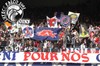 070820psg20lemans20191