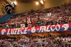 0708psgcaen06