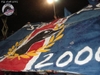 2006_le20mans_psg_420cinq20ans20g_2