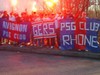 2007_nice_psg