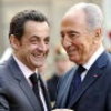 P90_sarkozy_peres_14_03_08