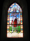 Vitrailjeannedarceglisecervieres_2