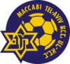 500pxmaccabi_tel_aviv_svg