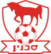 561pxhapoel_bnei_sakhnin_svg