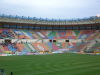 800pxteddy_kollek_stadium__inside