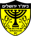 Beitarjerusalem