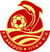 Fc_ashdod