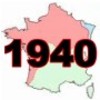 I90_france_40