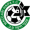 Maccabihaifa