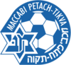 Maccabipetahtikva