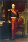 018_napoleoniii_flandrin