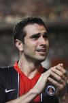 Article_pauleta