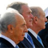 P90_olmert_bush_peres4_09_01_08