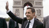 94619_nicolassarkozysoufflesapremie